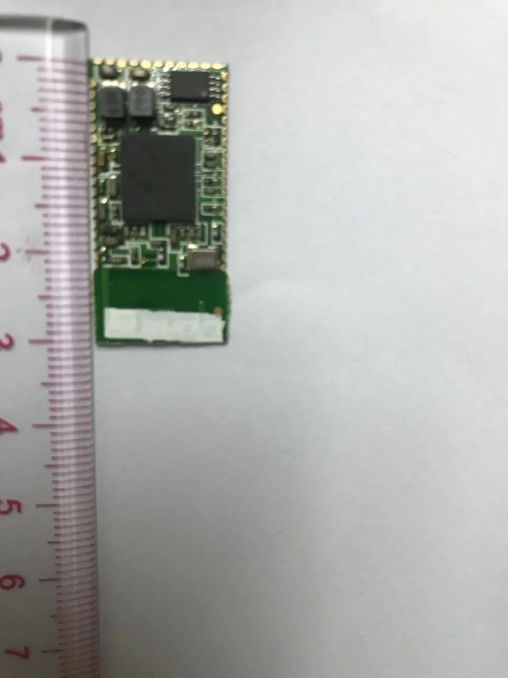 BCM2042