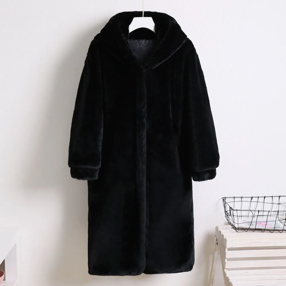 17 - LZP201013147_0902169623875331127