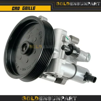 

auto spare parts power steering pump A0064666801 0064666801 0054668201 used for mercedes