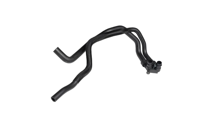 

For HEATER HOSE 6464.VW