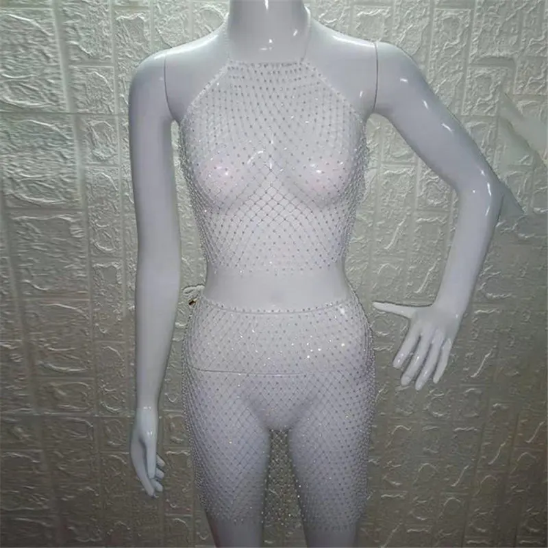 11635540660_1002674748