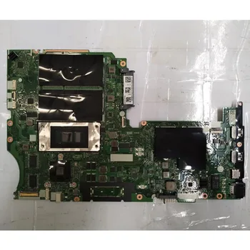 

I5-6300U Laptop Independent Motherboard L460 FRU 01YR762 01LW006 01YR76101LW005 01YR763 01LW007 01YR764 01YR765 01LW009