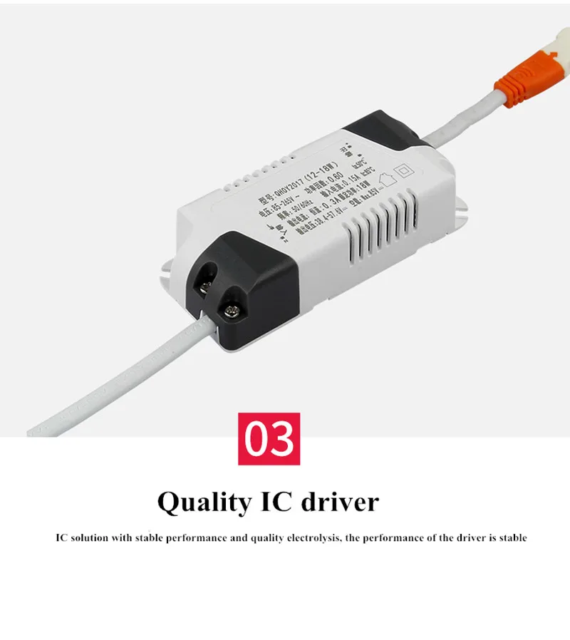 H361ad5bdebd14942a4d6d880d4240f263