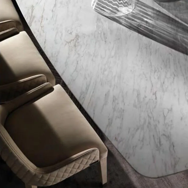 O1CN01zPDzyC2HQ09y1f2R6_!!52959144