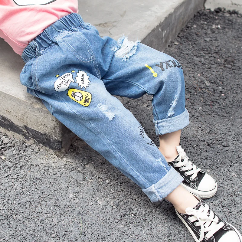 9203201059_1321416074