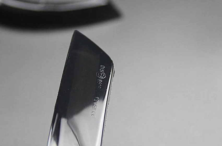 8999999999999999999999999999999999999999999999999999999999999999999999999999999999999999999727