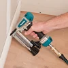 MAKITA AF353 NEW 23 Gauge, 1‑3/8