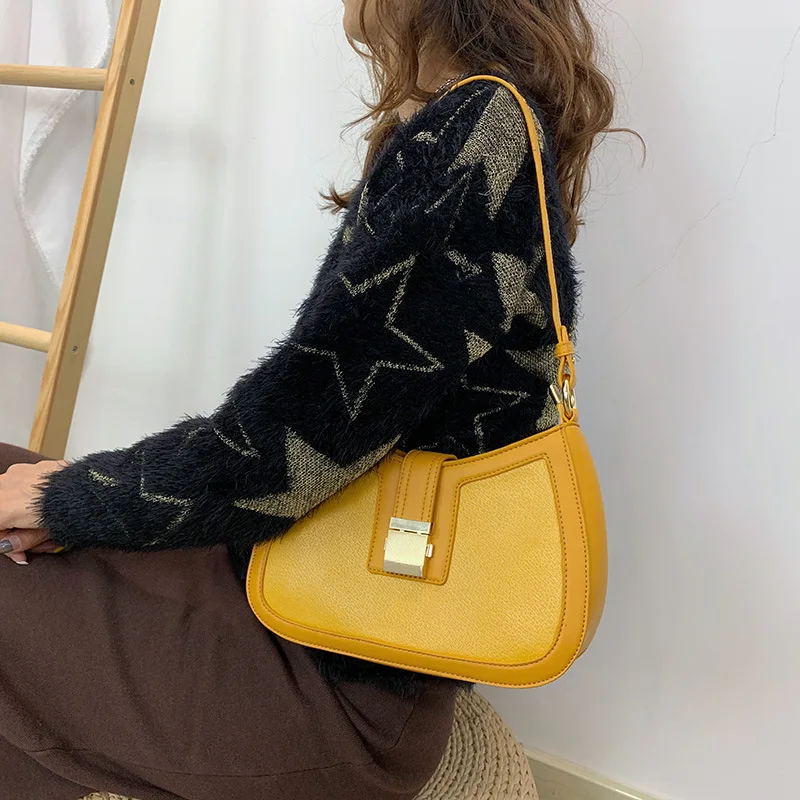20191111_153805_007.jpg