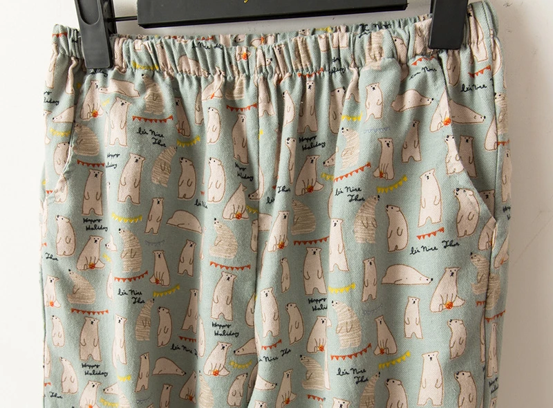 12606123302_139846691