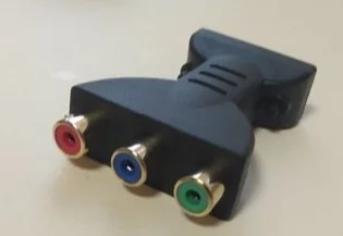 91D4BB65-ADB3-40a7-8DF0-32EB32A239CE