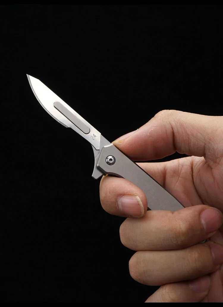 J078手术刀国际详情_12