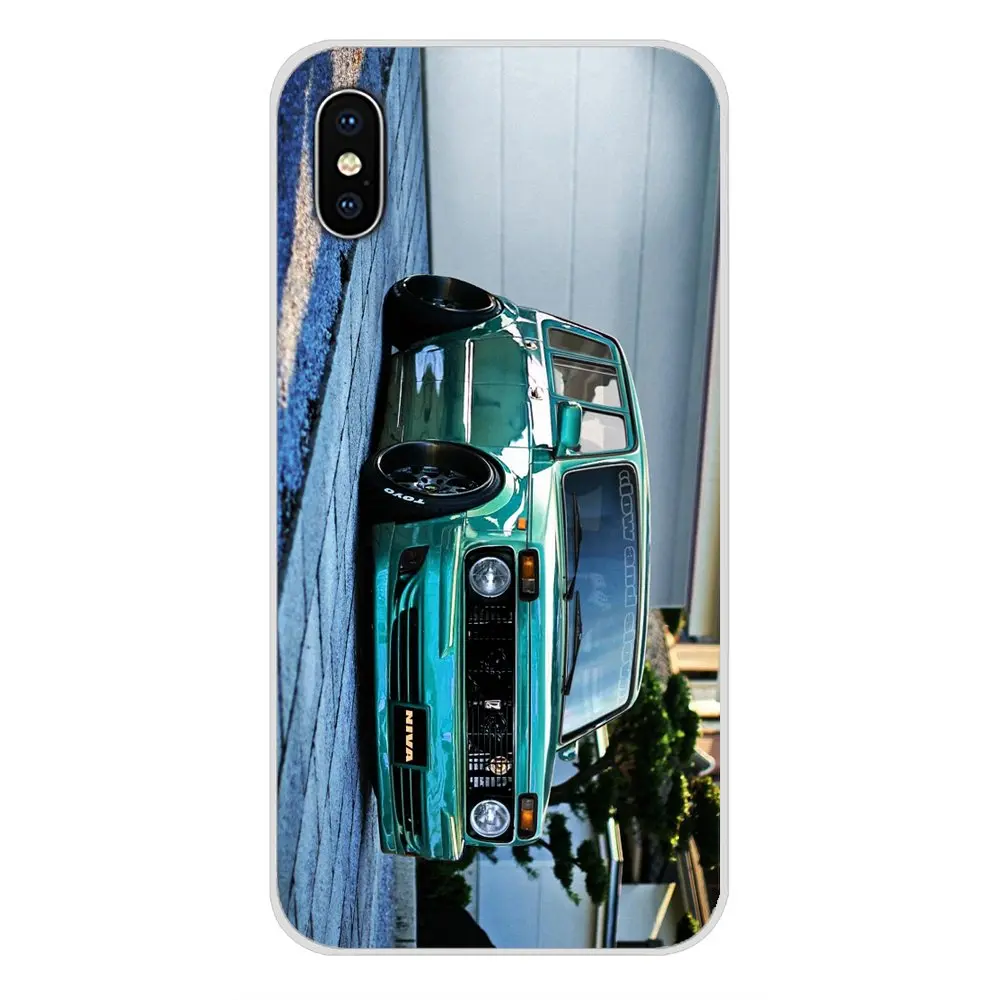 Дизайн Лада концепция автомобиля для huawei mate Honor 4C 5C 5X6X7 7A 7C 8 9 10 8C 8X20 Lite Pro Аксессуары чехлы для телефонов - Цвет: images 9
