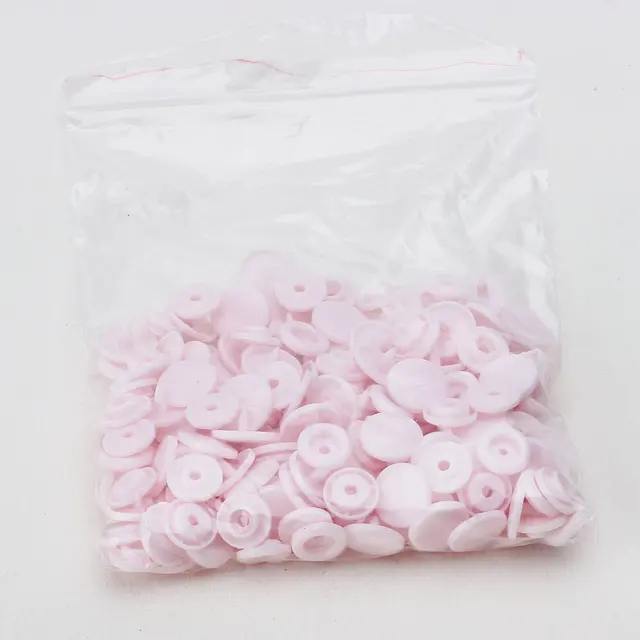 wholesale price 50 Sets  M T5 baby Resin snap buttons plastic snaps clothing accessories Press Stud Fasteners 36 colors W