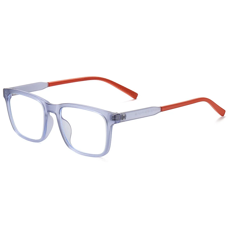 5105 Child Glasses Frame for Boys and Girls Kids Eyeglasses Flexible Quality Eyewear Protection Vision Correction | Аксессуары для