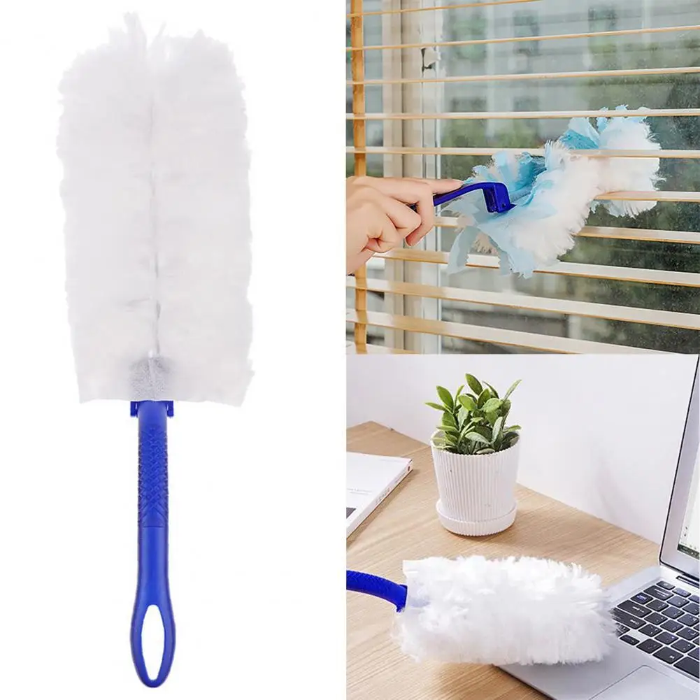 Duster Disposable Electrostatic Absorbent Fiber Duster Household