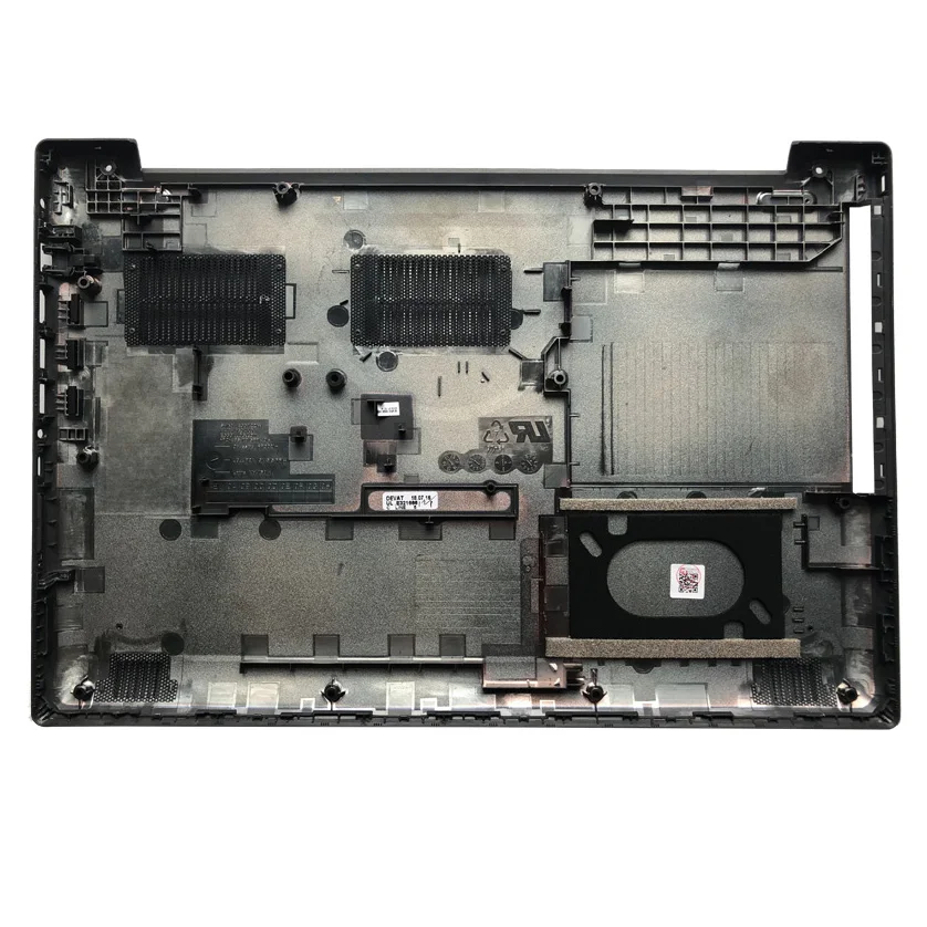Для lenovo ideaPad 520-15 520-15IKB Базовая крышка/Нижняя крышка