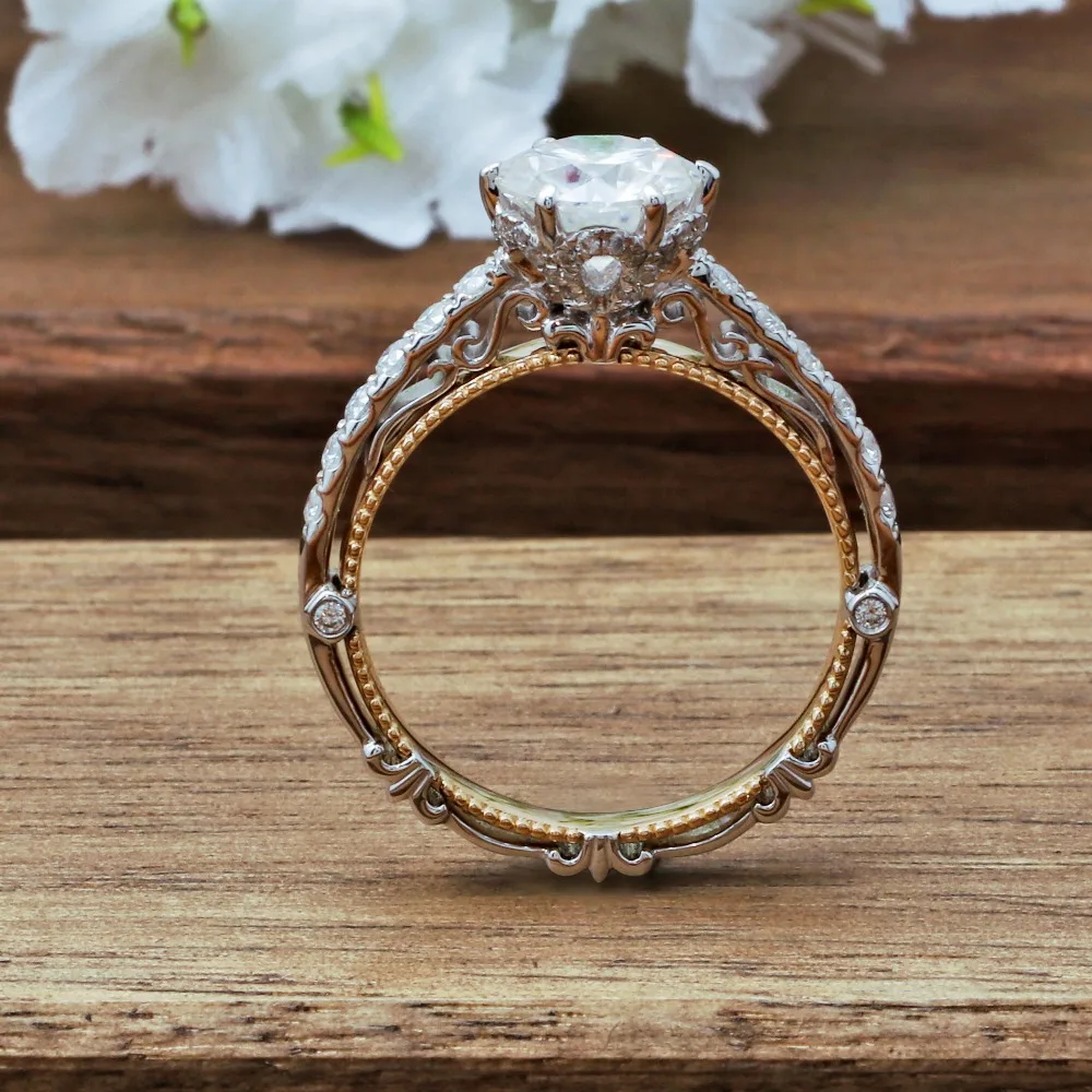 moissanite-engagement-ring (3)