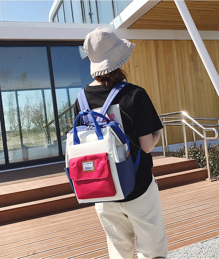 11691884262_11569364