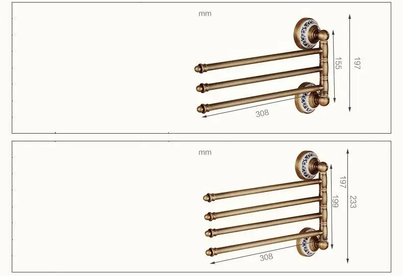 Parede Accessori Bagno угловой держатель для хранения полки Salle De Bain вращающиеся аксессуары вешалка для полотенец настенная полка для ванной комнаты