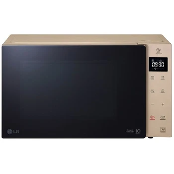 

Microwave - Microwave LG MW25R35GISH