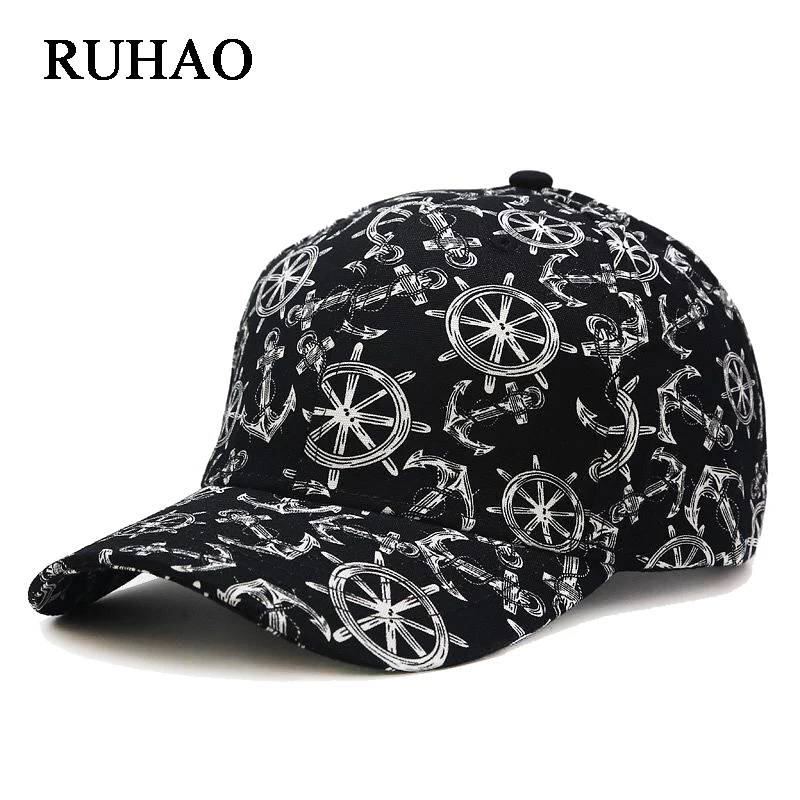 

Graffiti baseball cap ladies men 2020 summer print Snapback dad hat Gorras Casquette Femme Hip Hop ladies hat black