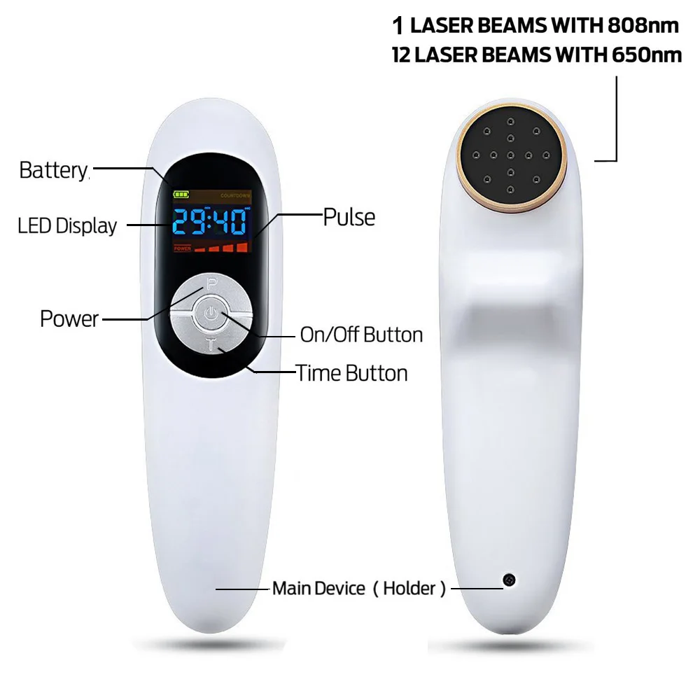 Ветеринарный монитор для пациента клиника больница животных холодная лазерная