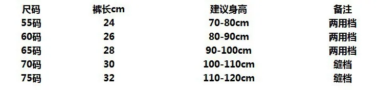 3184620631_1818026357