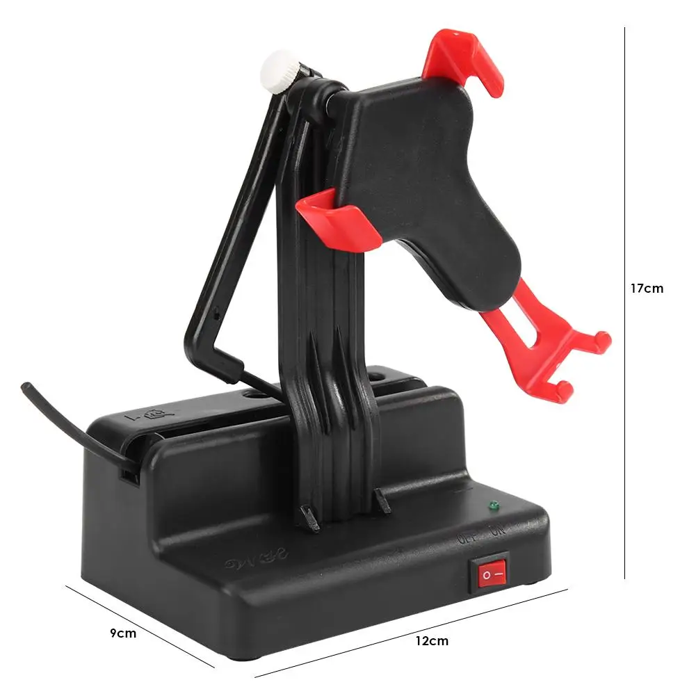 ȭ  ڵ ũ  귯 ܰ  Wiggler USB ̺ ð   Ϻ   ǥ