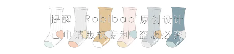 ; плотные детские носки для новорожденных; зимние мягкие теплые носки для детей; теплые носки-тапочки для мальчиков и девочек; хлопковые носки для малышей