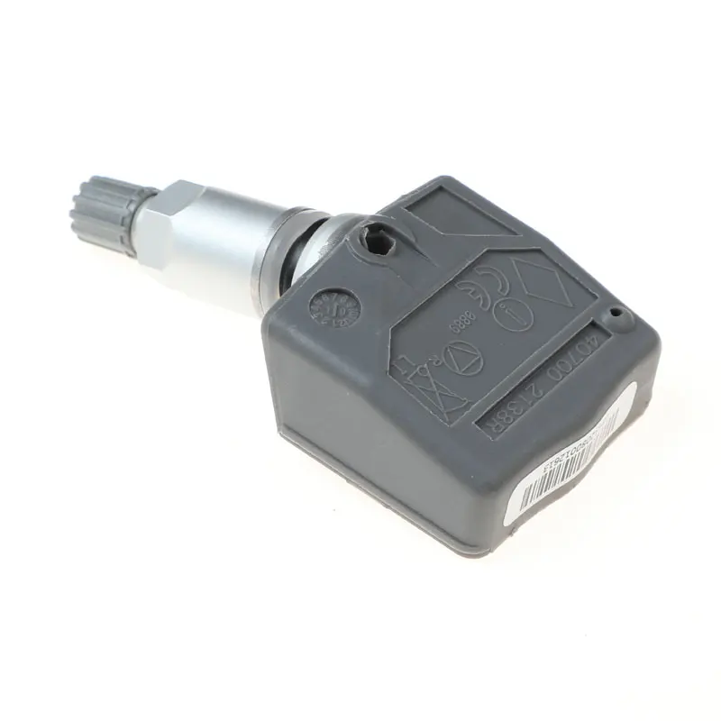 ǰ TPMS  Ÿ̾ з ͸ ý TPMS, ֻ ǴƼ 407002138R 40700-2138R 433MHZ
