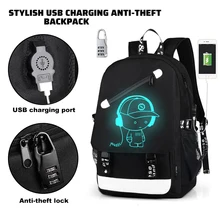 supreme backpack aliexpress