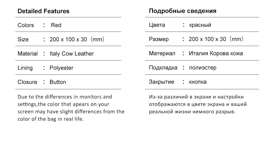 Известный бренд, Женский Длинный кошелек из натуральной кожи, женский зажим на молнии, кошелек для монет, Дамский кошелек, модный карман для сотового телефона, сумка для денег
