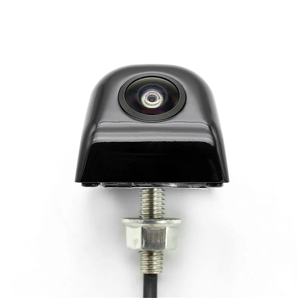 9cb0e87703c267617136dfd10cc96a58_HTB1jecjXL1G3KVjSZFkq6yK4XXad