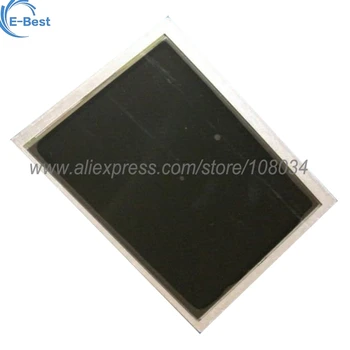 

LQ050Q5DR01 5.0inch 320*240 automotive display panel