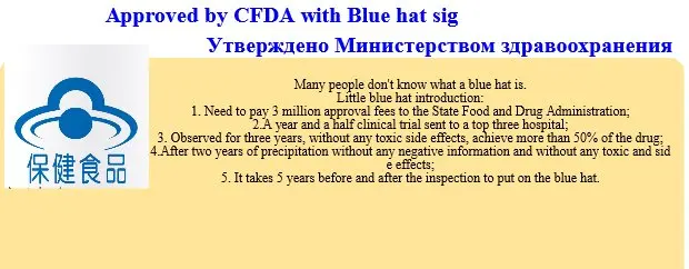 1蓝帽子图片 - 副本