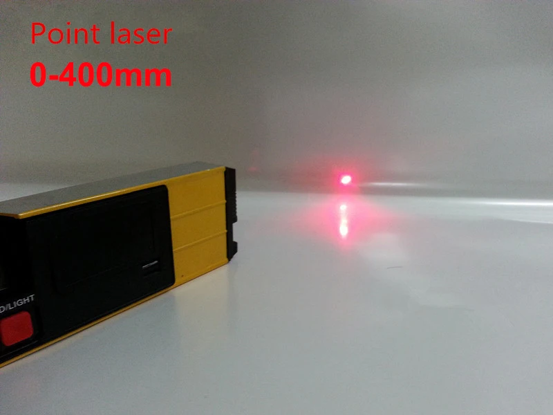 40CM带激光 (6)