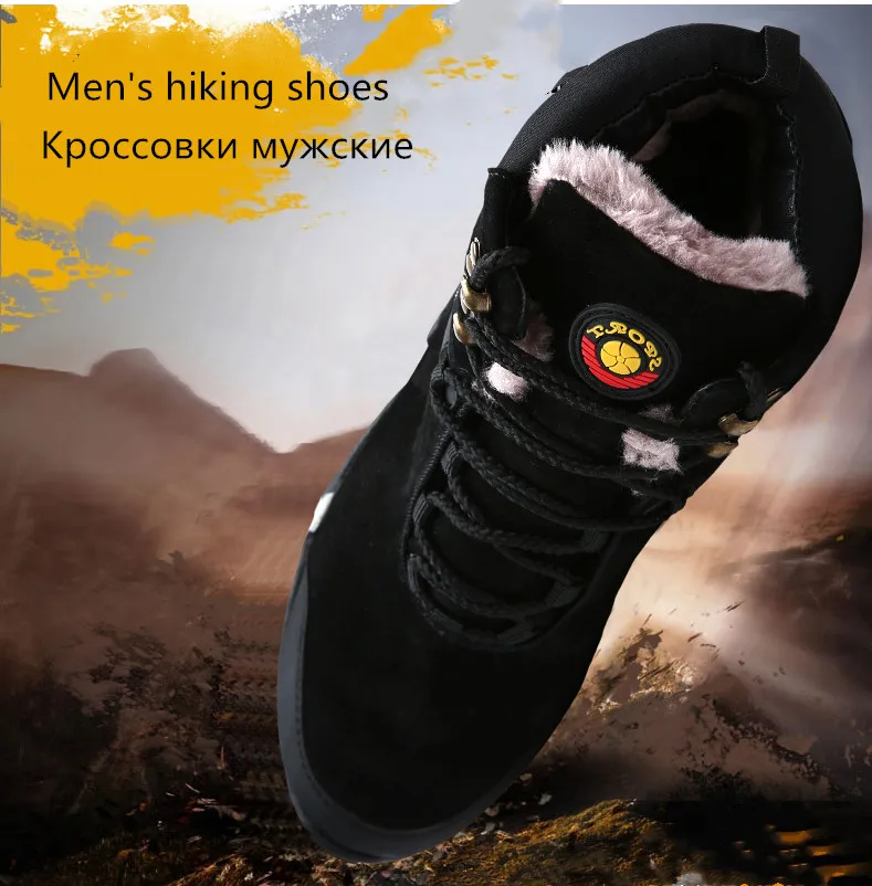 790-拷贝-copy-拷贝_02_副本