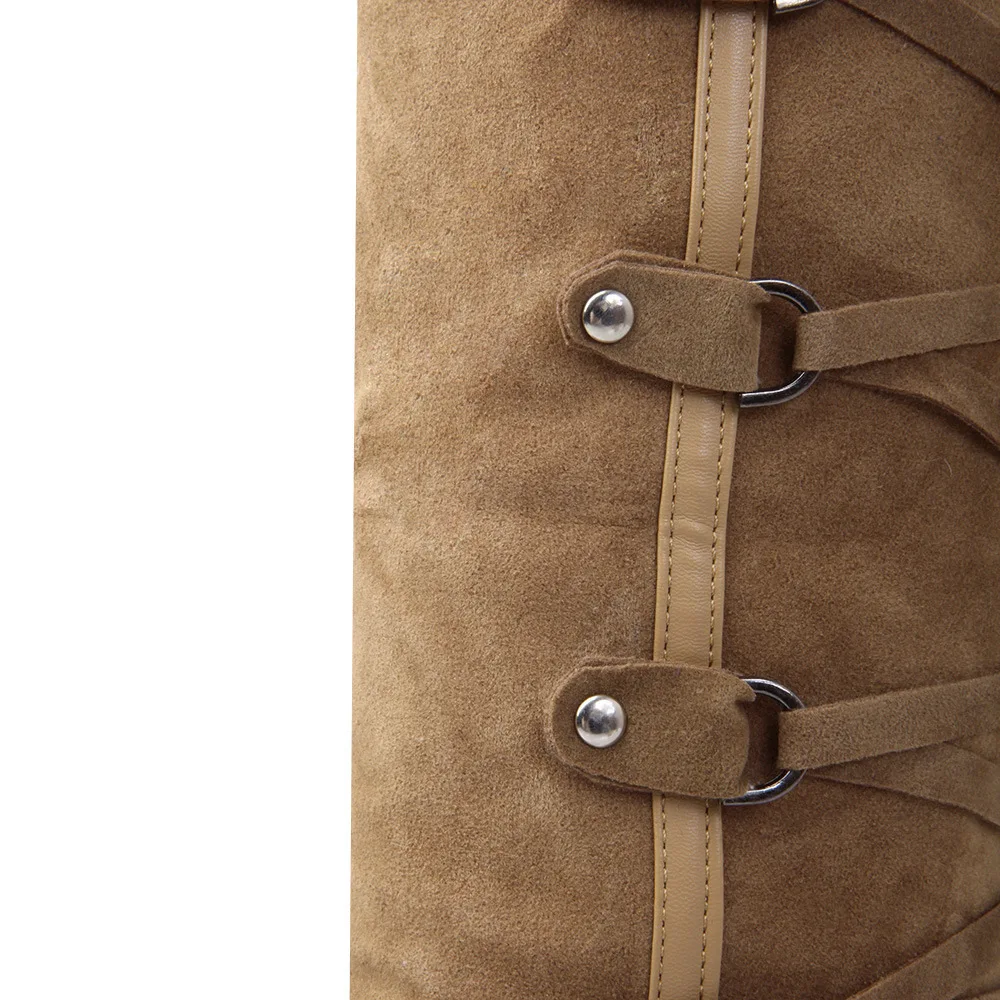 11645187746_1622788740