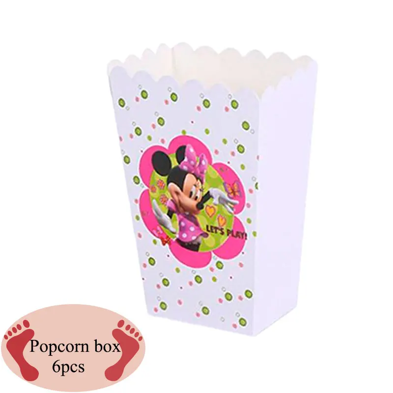 H45b1340a723c4930bdb2d1402f58d9b3b