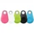 Bluetooth 4.0 Tracker GPS Locator Mini Fashion Tag Alarm Wallet Key Pet Dog Tracker Anti-lost Pocket Smart Tracker Припасы