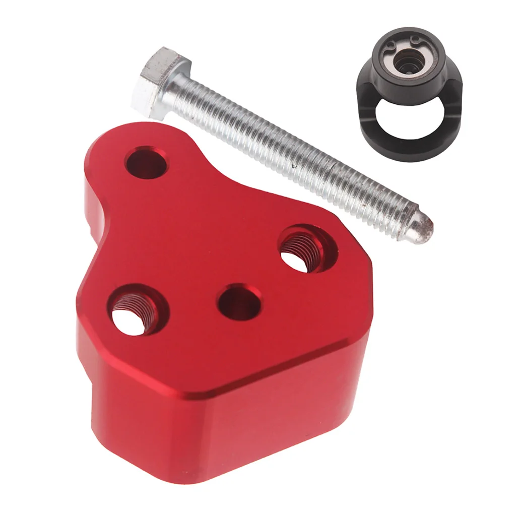 Aluminum Valve Spring Compressor Tool for 02-14    & 04-20 STi I 512