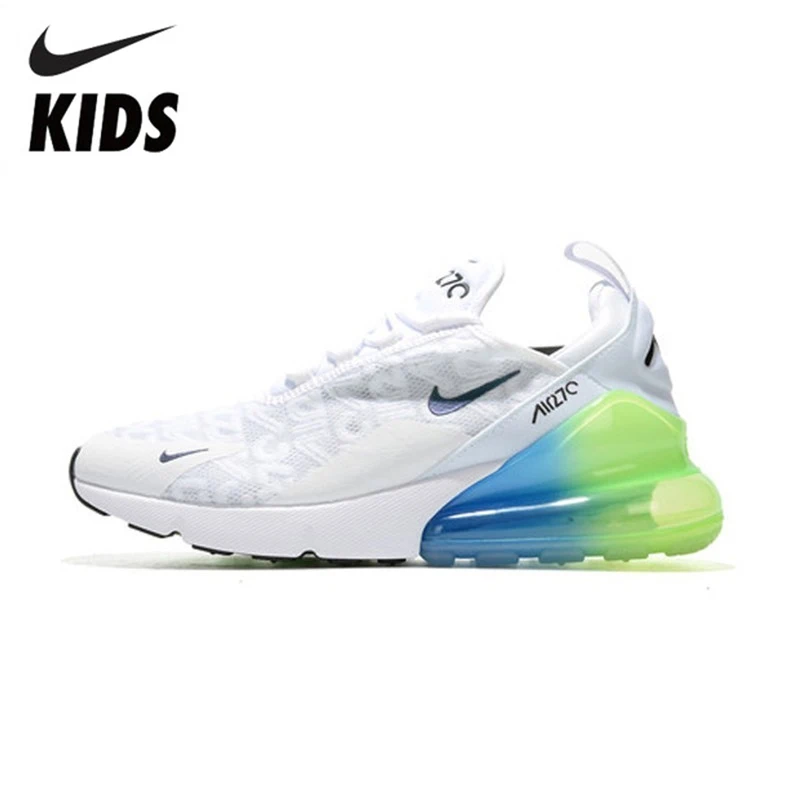 aliexpress nike air max 270