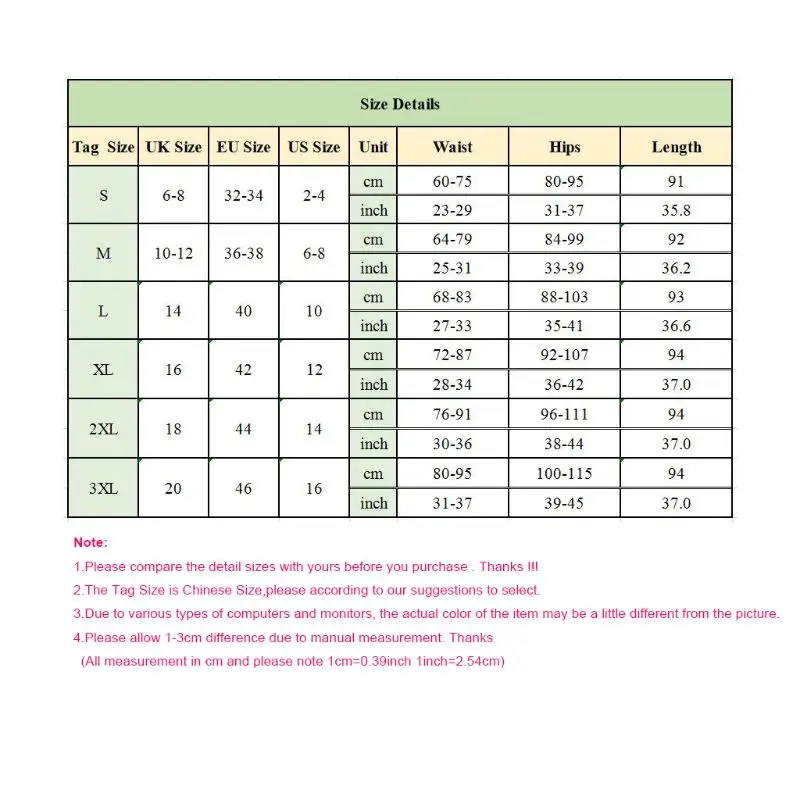 7HH600937-CMB-1