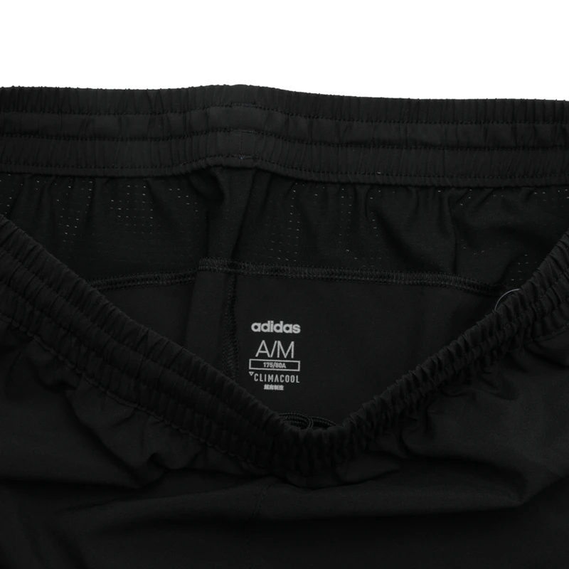 adidas d2m cool sho wv