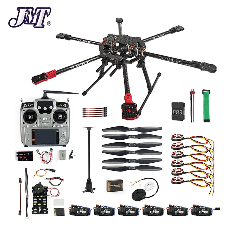 F07803-D JMT.jpg