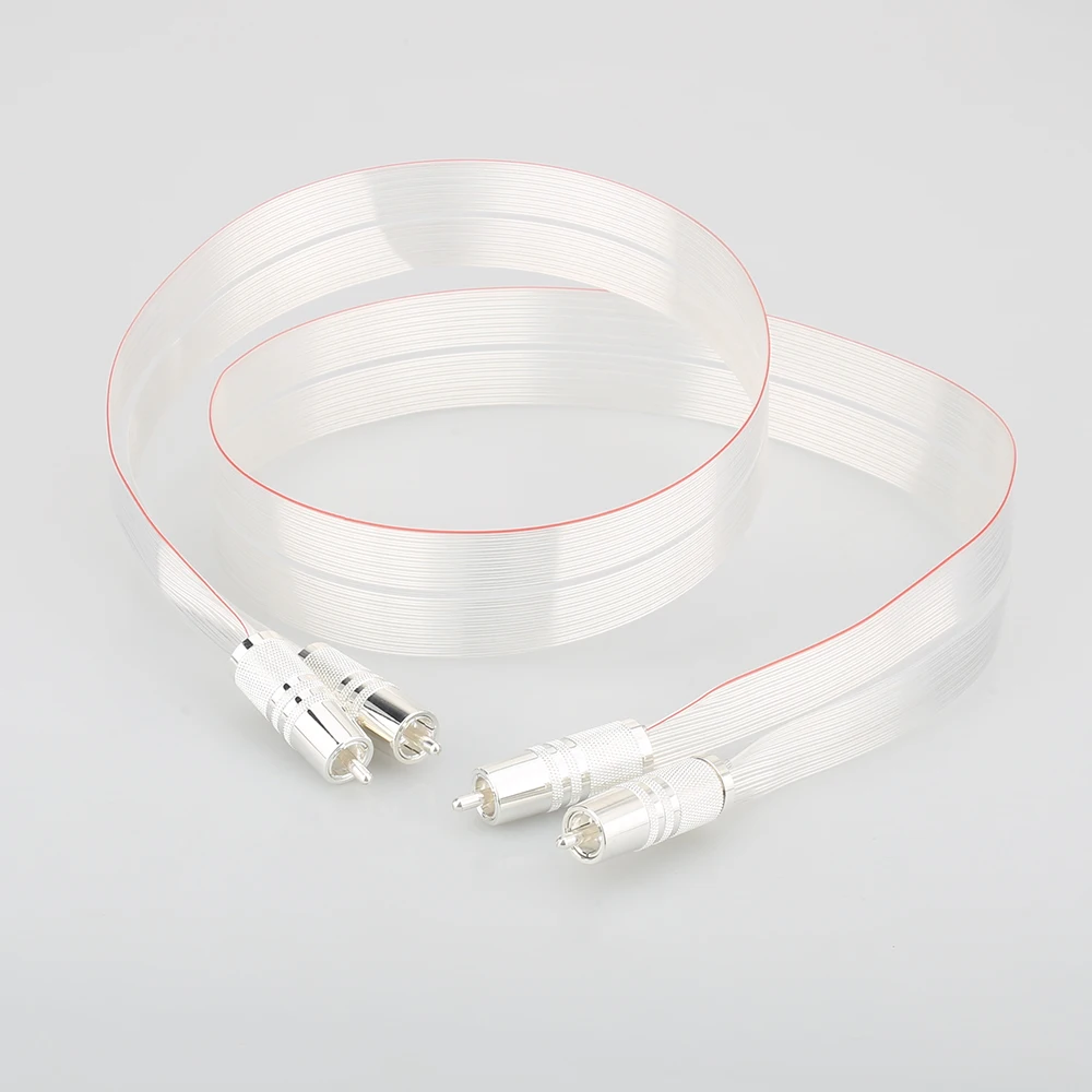 https://ae01.alicdn.com/kf/Hdb335124c6574e2ea7f67f97b01db142l/Hifi-SR-02-RCA-interconnect-cable-with-silver-plated-RCA-PLUG-CABLE-0-5m-Per-piece.jpg