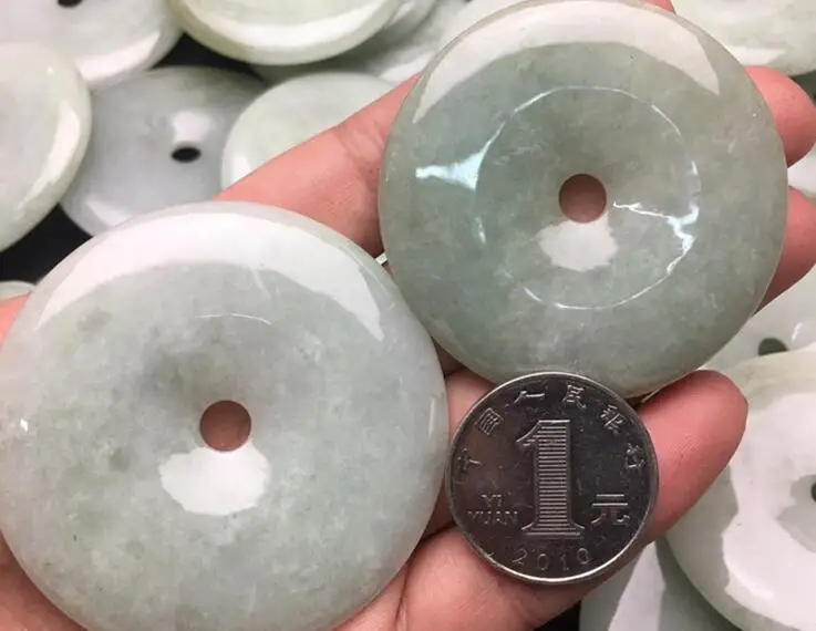 QQ截图20200106172459