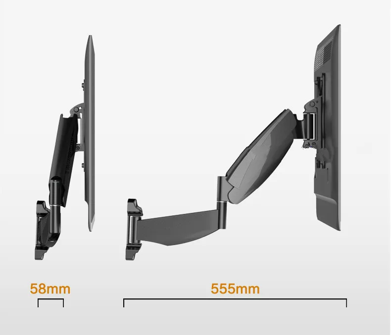 HIGH QUALITY Newest Paris Fashion 2020 Designer