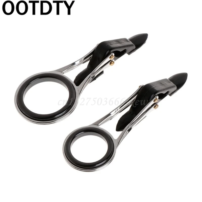 2SS101090-2