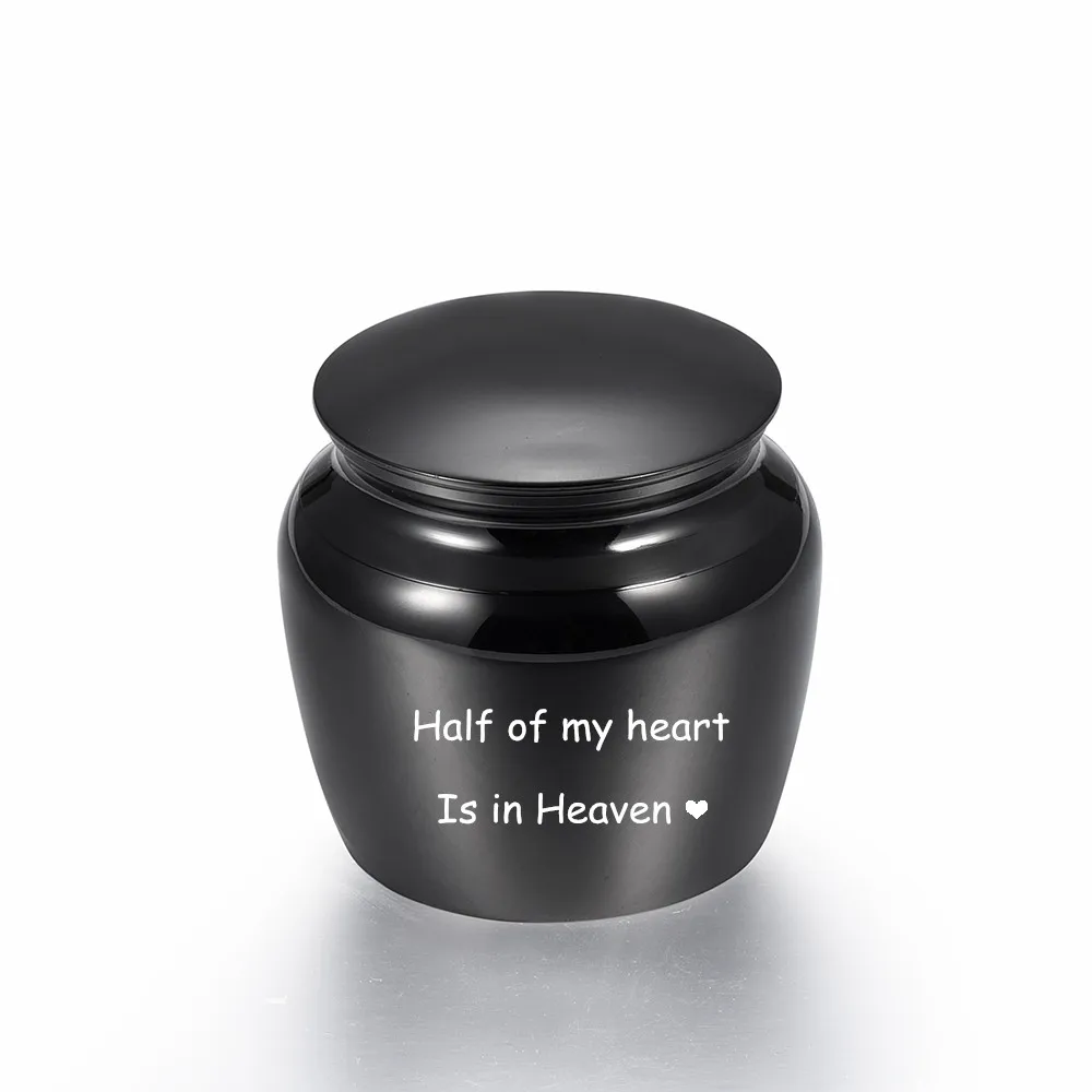 IJU034-(23039)_副本